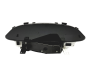 Speedometer Toyota Yaris 83800-0DJ00 838000DJ00 48646