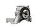 Oliepumpe 03C115105AG B18512 VW Audi Seat Skoda Borsehung