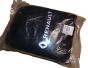 Beskyttelsestæppe Ny Original 7711785072 Renault Koleos