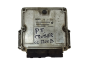 Styreenhed P05034034AB 0281011093 Chrysler Bosch 15675
