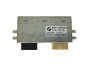 Styreenhed modul BMW 61.35-9 128 175 9 128 175 5WK11493 Siemens