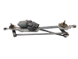 Viskermekanisme Opel Insignia 13227392 AV159060-1414 1863