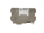 Styreenhed IAW16F.E3 46545152 Fiat Magneti Marelli 36566