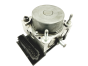 Abs Pumpe FiaT Idea 51772682 0265800526 Bosch 35494