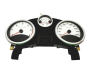 Omdrejningstæller Peugeot 207 9662904780 A2C53190340 59142