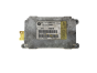 Styreenhed modul 65.77-6946103 21002723 BMW