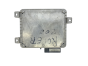 Styreenhed MKC104022 4086 GE Rover 57189