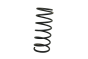 Spiralfjeder Forside 5002RY Citroen Xsara 1.8 12829