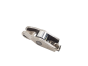 Vipper 132859023R 2.3 dci Renault Master 3 Movano 2