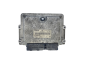 Styreenhed Alfa Romeo 55198492 0281011488 49EAV Bosch 61998