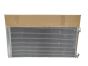 Airconditionkondensator Renault Opel Nissan 921008178R 93868376 Original