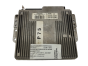 Styreenhed Hyundai K103300115A 39100-22461 Siemens