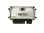 Styreenhed PSA 0261206246 9648484380 9637838780 Bosch 21205