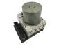 Abs Pumpe Renault Megane 2 Scenic 2 8200344607 0265234138 0265950300 63531
