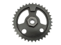 Knastaksel tandhjul Mercedes-Benz A1130520001