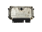 Styreenhed 0261207318 9653492680 9643897580 PSA Bosch 18464