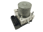 Abs Pumpe Citroen Peugeot 9661887180 0265230773 0265951365 63360