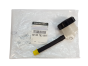 Tank DOT4 Renault 8200783694 Original