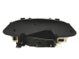 Speedometer Toyota Yaris 83800-0DJ00 838000DJ00 58914