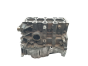Motorblok K9KA270 1.5 DCI Nissan Micra K9K270