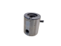 Mellemliggende knastaksel 8200260806 2.2 2.5 dci Renault Opel Nissan