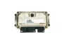 Styreenhed 0261206633 9637839580 9644842980 PSA Bosch 33130