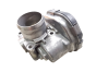 Spjældhusventil Citroen Peugeot Ford 9673534480 1.6 HDI 2523
