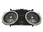 Omdrejningstæller Renault Megane 2 8200364007 49229