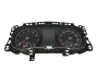 Omdrejningstæller VW Golf MK7 5G1920742 A2C90279200 VDO
