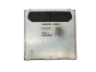 Styreenhed A1111532779 5WK090412 Mercedes Siemens