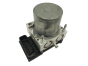 Abs Pumpe Expert Jumpy Scudo 1401109880 0265800696 0265232065 64065