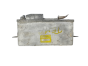 Styreenhed ABS 0265100044 Lancia Bosch 42821