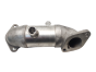 EGR Køler Land Rover WIA100060 S07919