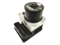 Abs Pumpe Mazda Ford 2S61-2M110-CE 10.0960-0106.3 ATE 59890