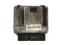Styreenhed 55188112 0281010986 Alfa Romeo 30434
