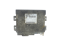 Styreenhed IAW 8F.5T 46476428 61600.218.13 Fiat Magneti Marelli 62331