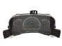 Speedometer Fiat Panda 555000460104 29374