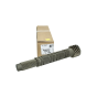 Gearkasse hovedaksel Ny Original 2316Y8 2316.Y8 Citroen Peugeot