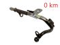 Ladetrykslange 144981681R 1.0 TCe Dacia Sandero 2 3 Renault Clio 5 0km