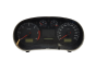 Omdrejningstæller Seat Toledo Leon 1M0920821B 2811