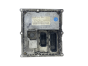 Styreenhed Smart 0003107V006 0261205004 Bosch 54529