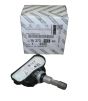 Dæktryksensor Ny Original 1688299780 Citroen Peugeot