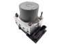 Abs Pumpe Fiat Punto 46836768 0265800315 0265231331 1510