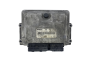 Styreenhed Fiat 55185364 0281010337 19242AAA Bosch 48251