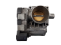 Spjældhusventil Fiat Ford 55192786 40SMF10 Magneti Marelli 3141