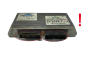 Styreenhed LPG 67R-014289.3 ECOJET 56209