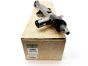 Ratstamme Original Master II Movano Interstar 4881000Q0A