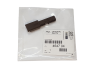 Væskesensor Citroen Peugeot 464704 32664981 Original