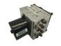 Abs Pumpe Peugeot 407 9661702380 15710605 TRW 65337