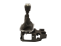 Gearstang Dacia Sandero 349015097R